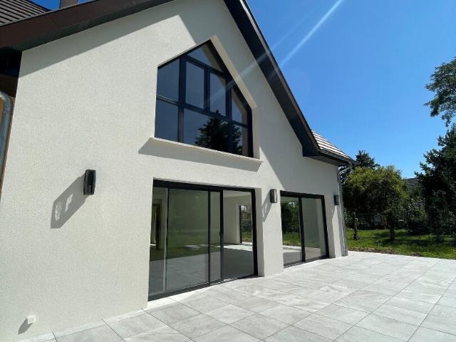 Maison location à Thann-Guebwiller, Orschwihr