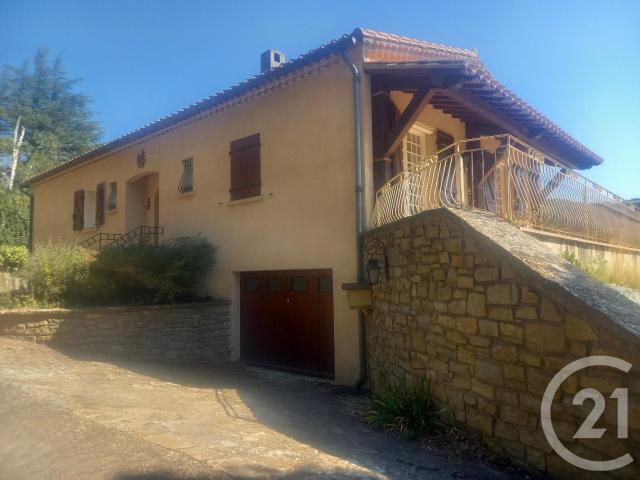 Maison vente à Limoux, Luc-sur-aude