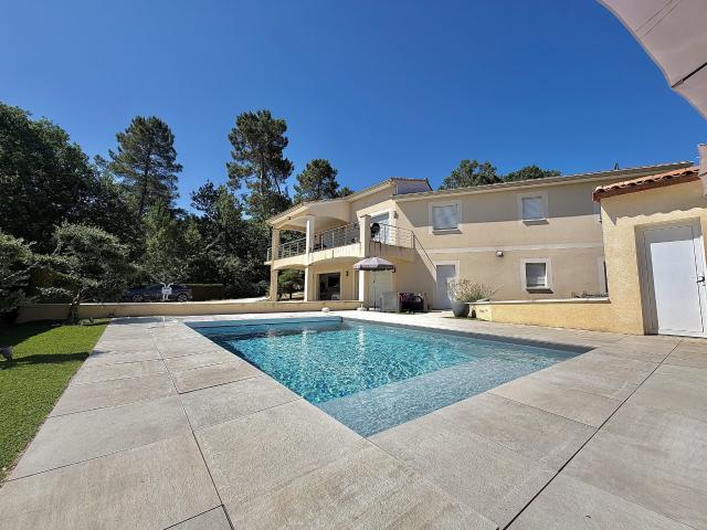 Maison vente à Périgueux, Coulounieix-chamiers