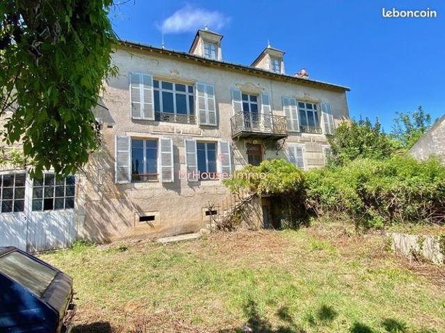 Maison vente à Cherbourg, Sainte-colombe