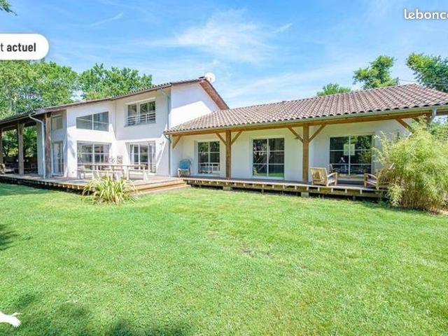 Maison vente à Arcachon, Gujan-mestras