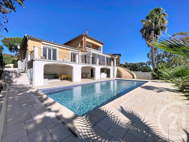 Maison vente à Béziers, Portiragnes