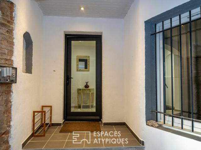 Maison vente à Valence, Romans-sur-isère