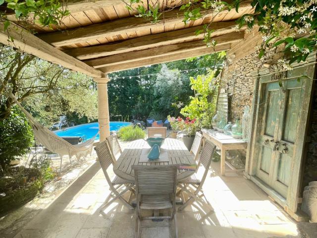Maison vente à Saint-Nazaire, Frossay
