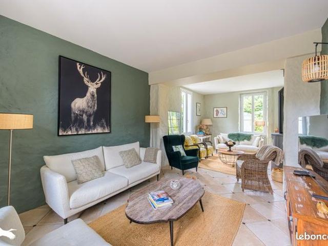 Maison vente à Arcachon, Mios