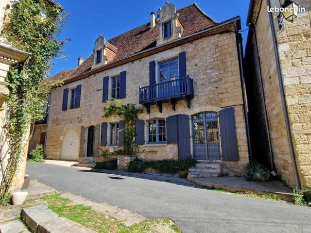 Maison vente à Le Bugue, Dordogne