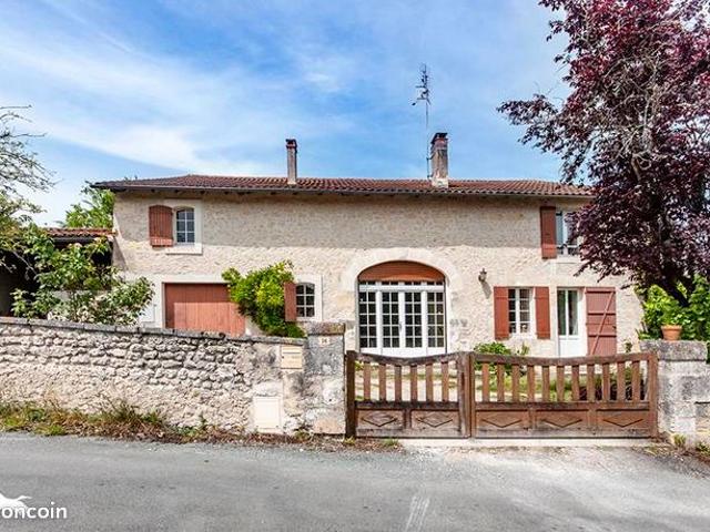 Maison vente à Périgueux, Villetoureix