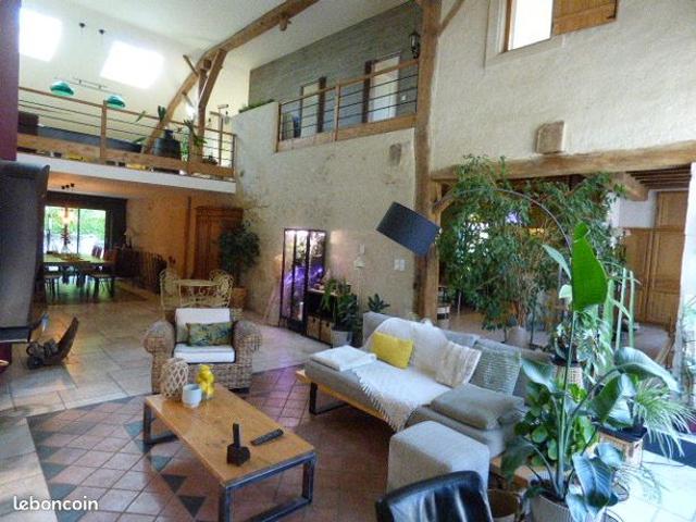 Maison vente à Commercy, Vaucouleurs