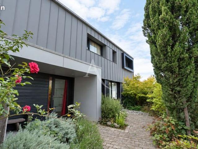 Maison vente à Ploërmel