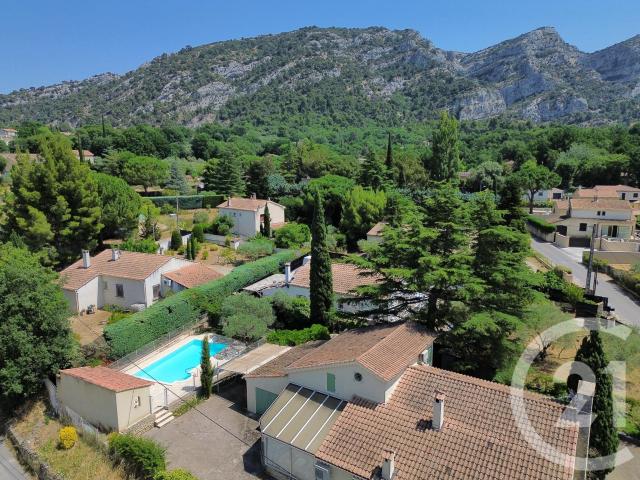 Maison vente à Robion, Vaucluse