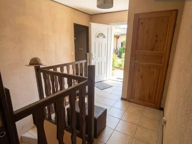 Maison location à Orléans, Beaugency