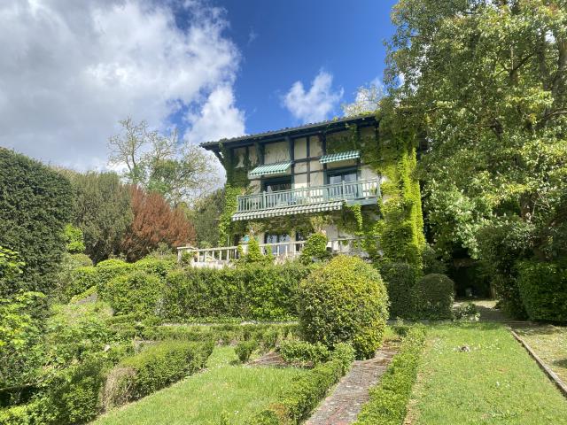 Maison vente à Toulouse
