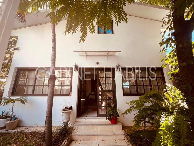 Maison vente à La Réunion