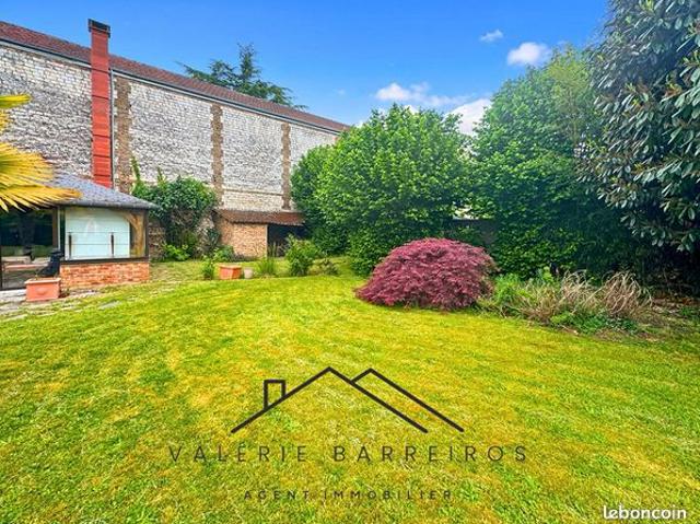 Maison vente à Rouen, Caudebec-lès-elbeuf
