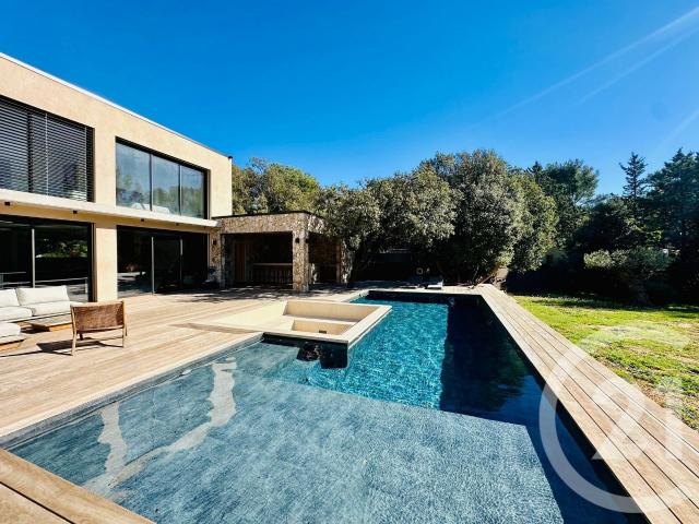 Maison vente à France métropolitaine, Marseille