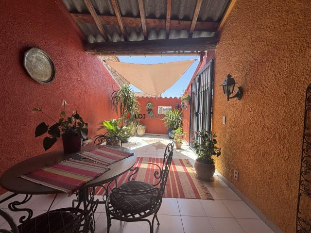Maison vente à Perpignan, Rivesaltes