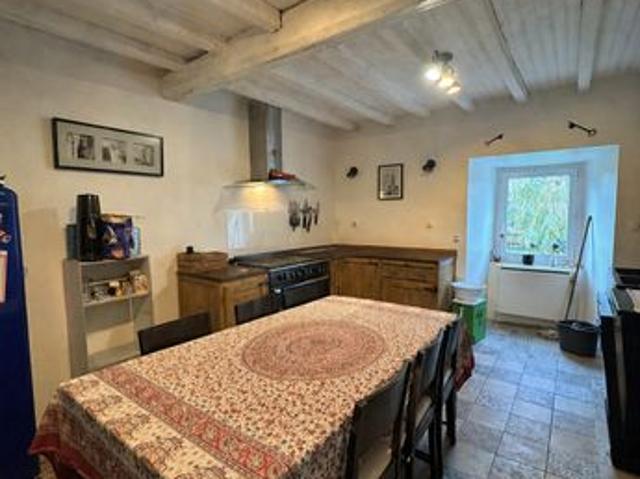 Maison vente à Bayonne, Nouvelle-Aquitaine