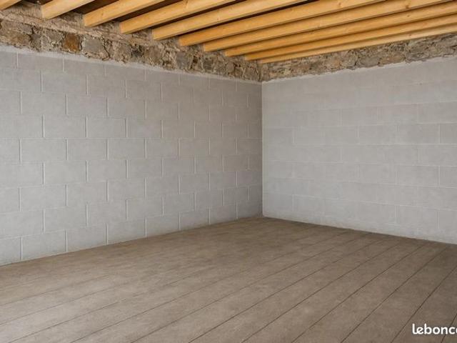 Maison vente à Perpignan