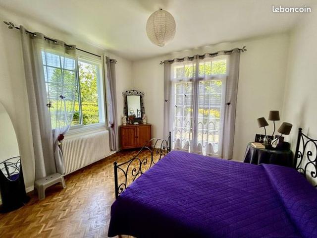 Maison vente à Pau