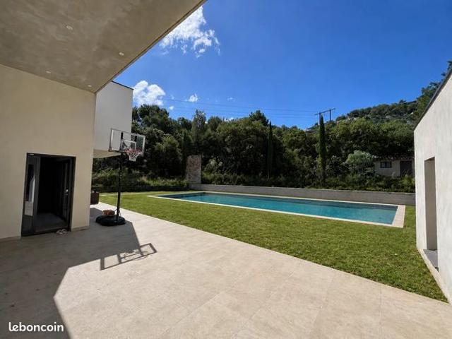 Maison vente à Cavaillon, Vaucluse