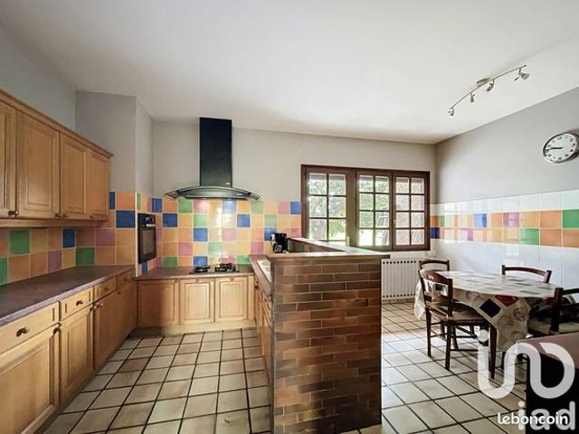 Maison vente à Lyon, Rhône