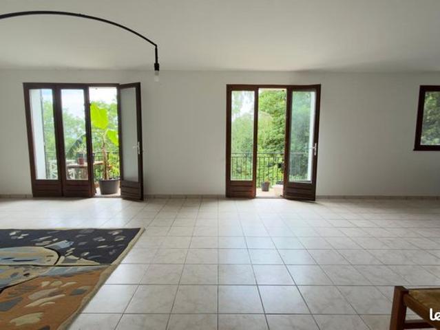 Maison vente à Le Raincy, Neuilly-plaisance