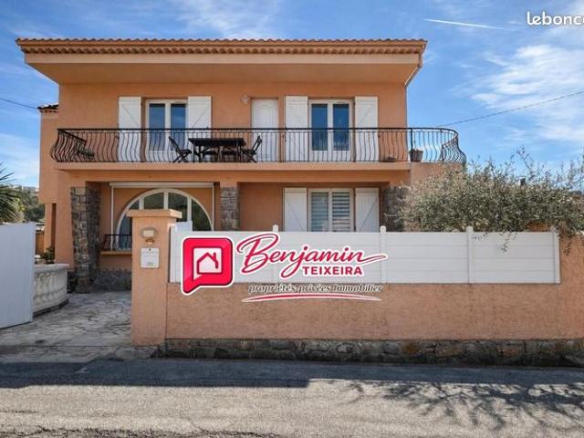 Maison vente à Arrondissement de Draguignan, Saint-raphaël