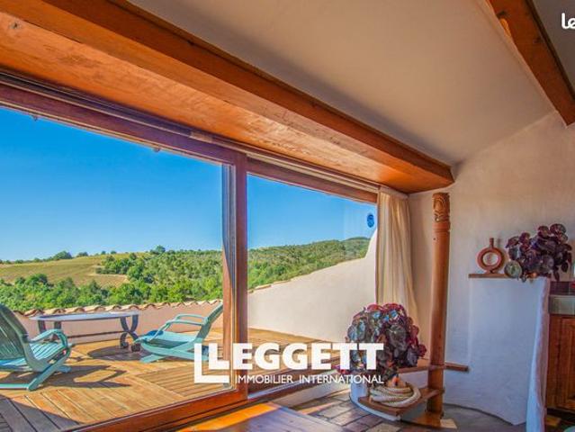 Maison vente à Digne-les-Bains, Bras-d'asse