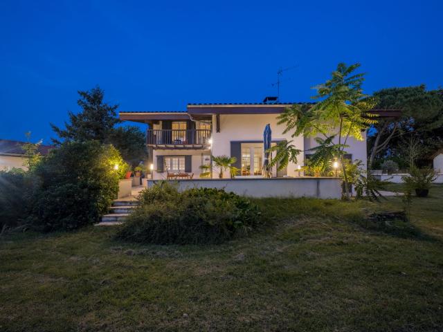 Maison vente à La Tour-du-Pin, Villette-d'anthon
