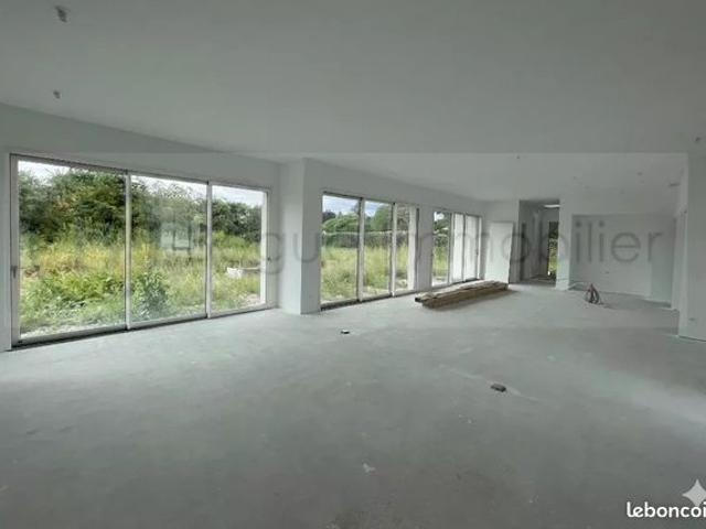 Maison vente à Agen, Brax
