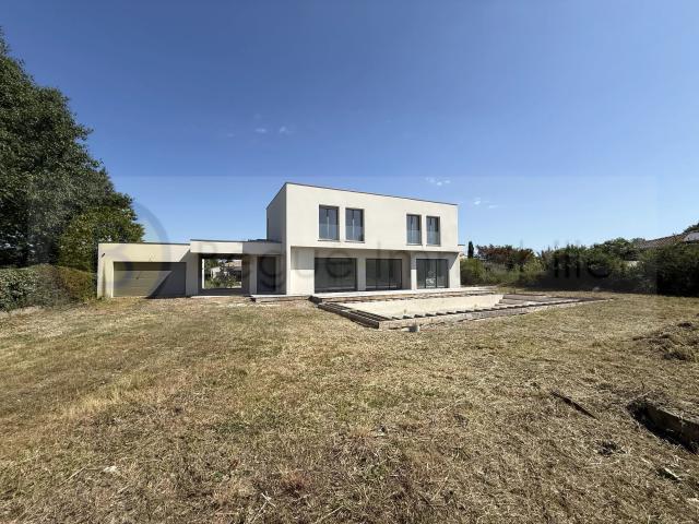 Maison vente à Brax, Haute-Garonne