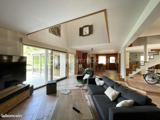 Maison vente à Saint-Dizier, Grand Est