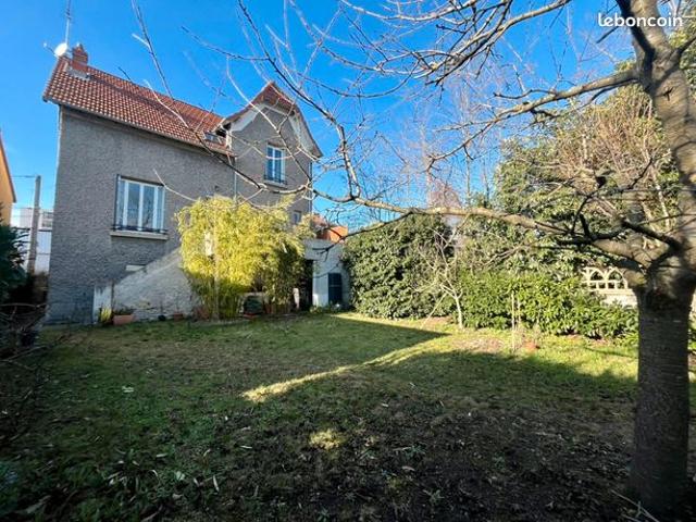 Maison vente à Roanne