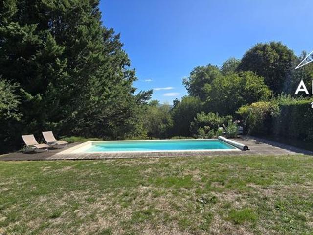 Maison vente à Priay, Ain