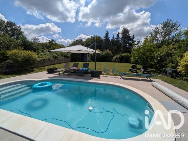 Maison vente à Thionville, Bettelainville