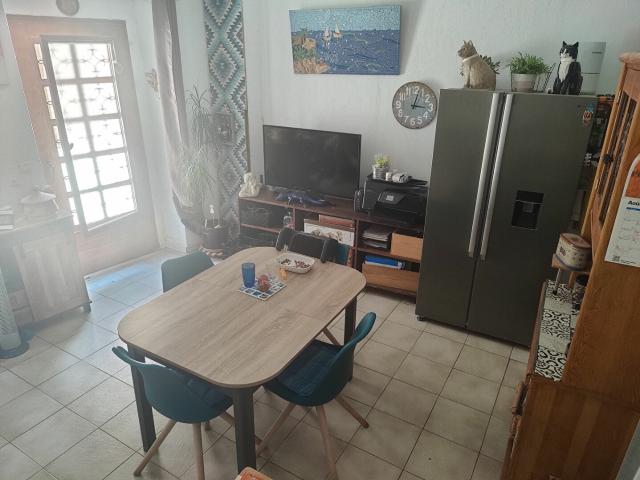 Maison vente à Narbonne, La Palme