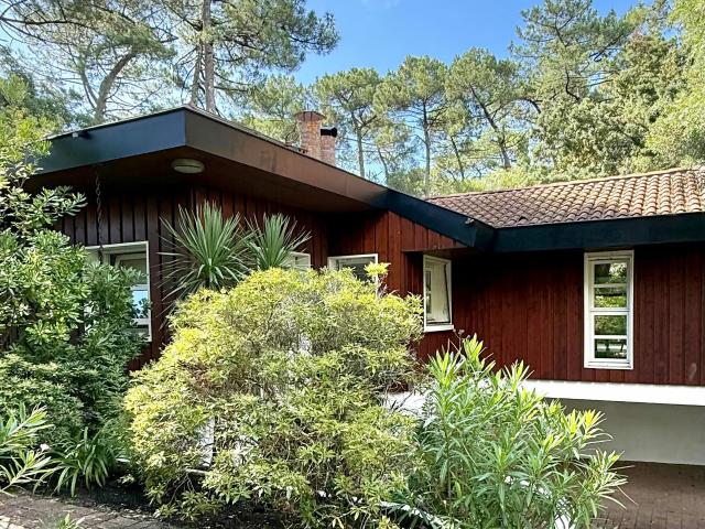 Maison vente à Dax, Soorts-hossegor