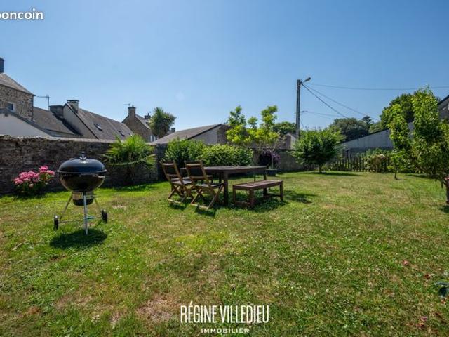 Maison vente à Cherbourg, Quettehou