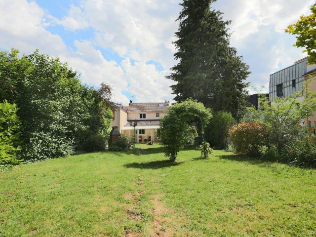 Maison vente à Bobigny, Vaux-montreuil
