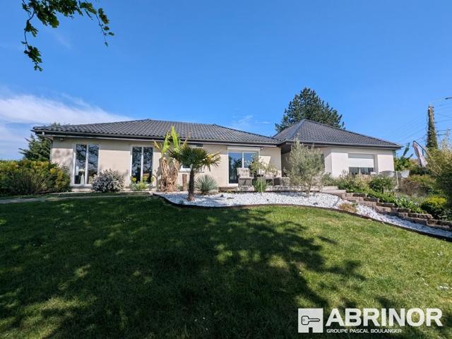 Maison vente à Orchies, Nord