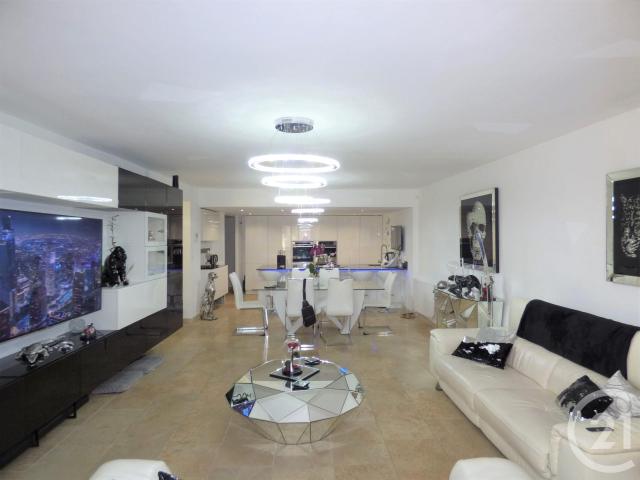 Maison vente à Brignoles, Saint-maximin-la-sainte-baume