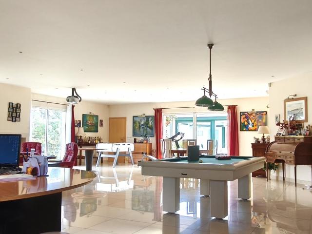 Maison vente à La Tarderie, Chevanceaux