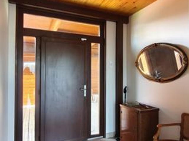 Maison vente à Montbrison, Apinac