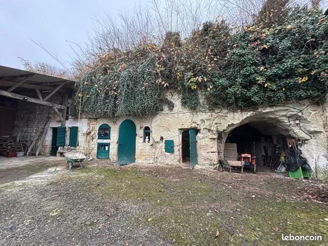 Maison vente à Béziers, Colombiers