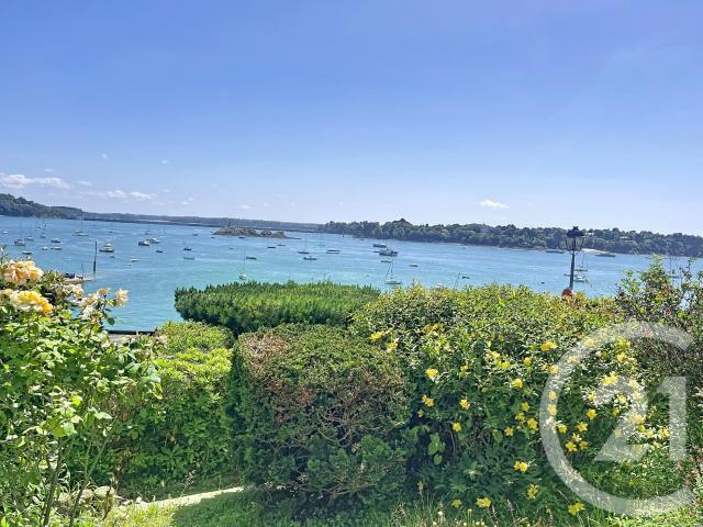 Maison vente à Alet, Saint-Malo