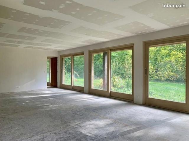 Maison vente à Hem, Nord