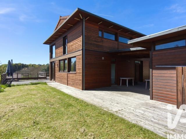 Maison vente à Montbrison, Apinac