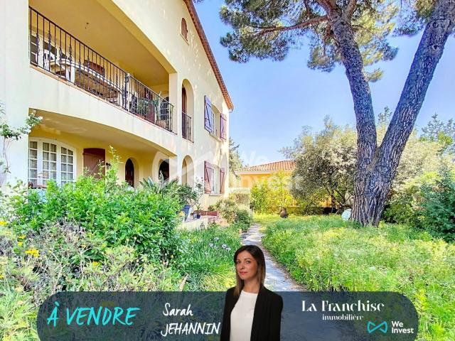 Maison vente à Montpellier, Saint-jean-de-védas