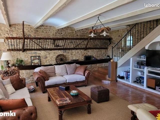 Maison vente à Condillac, Drôme