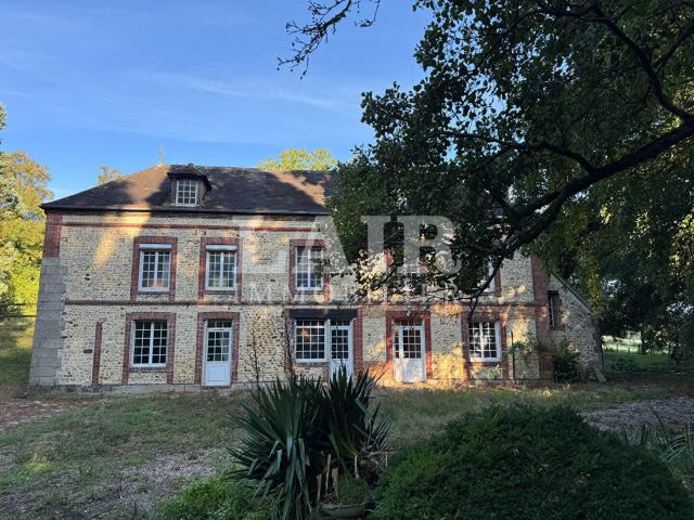 Maison vente à Mortagne-au-Perche, Mortagne-au-perche